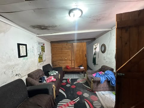 3 Bedroom Property for Sale in Hillcrest Heights Western Cape